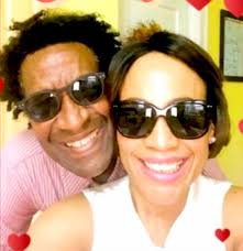 Reuben Richards Ensemble