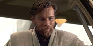 You were the chosen one! Star Wars Obi Wan Disney Show Might Begin Production Next Month