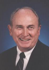 Obituary information for Robert Alan McMahon