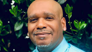 California looking to pay drug addicts to stay sober