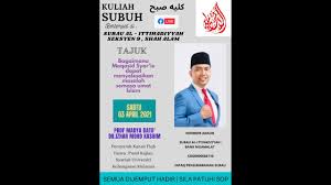 Sambungan pengajian kitab ayyuhal walad di masjid al ikhlas seksyen 13 shah alam. Live Alittihadiyyah Kuliah Zohor Harian Ustaz Dr Sihabuddin Muhaemin 23 Jan 2020 Khamis By Surau Al Ittihadiyyah Seksyen 9 Shah Alam