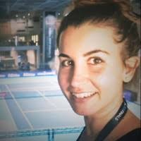 40+ "Valentina Salerno" profiles