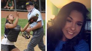 Old Bridge crash: Krystal Diaz, Sarah Aziz killed in alleged DWI