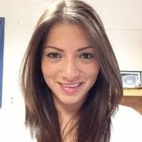 30+ "Elizabeth Monge" profiles