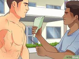 How To Beat A Taller And Bigger Opponent In A Street Fight