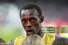 80 Golden League De Zurich Stock Photos, High-Res Pictures, and Images