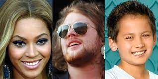 September 4 Birthdays Famous Birthdays