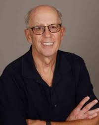 Robert McKibben Obituary (1945