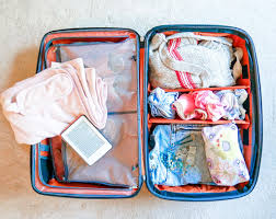 Check spelling or type a new query. 17 Travel Packing Hacks To Change The Way You Pack Hippie In Heels