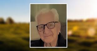 Jerry Rispoli Obituary 2022