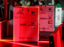 To protect their vaccine, pfizer and biontech wrap the mrna in oily bubbles made of lipid nanoparticles. Singapore Approves Pfizer Covid Vaccine To Ease Curbs Dec 28