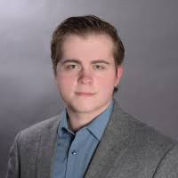 17900+ "Jesse ..." profiles