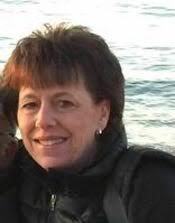 Obituaries in Petoskey, MI