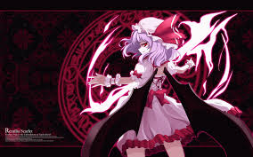 Download and use 10+ gif stock photos for free. 29 Anime Wallpaper Gif 1920x1080 Baka Wallpaper