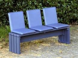 Gartenbank Holz 1 Gartenbank Holz Gartenbank Gartenmobel Holz