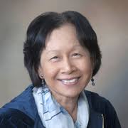 Brookings Smith Funeral Home