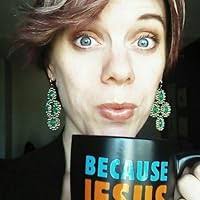 The Spiritual Warrior's Guide to Defeating Jezebel: How to Overcome the  Spirit of Control, Idolatry and Immorality by Jennifer LeClaire