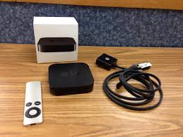 See full list on wikihow.com How To Set Up Your Apple Tv Compsmag