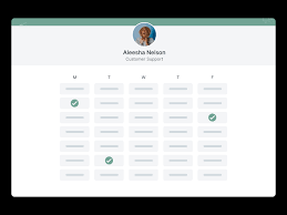A fully integrated and easy to use online solution for the sports and leisure industry. Online Scheduling Tool For Customer Bookings Youcanbook Me