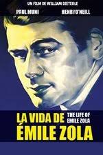 Henry Blanke — The Movie Database (TMDB)