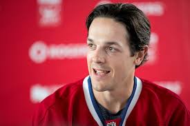 Battre les Bruins en sept, c'est satisfaisant