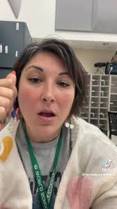 Friends of the Glen Ridge High School Band