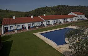 We did not find results for: Quinta Do Chocalhinho Odemira Updated 2021 Prices