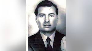 University of Texas researchers fight to preserve Mexican-American burial  lands