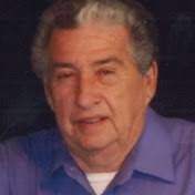 Bannister Family Obituaries