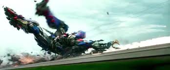 The last knight is a 2017 american science fiction action film based on the transformers toy line. Transformers The Last Knight Screenshots Teletraan I The Transformers Wiki Fandom Powered By Wikia Last Knights Transformers Knight