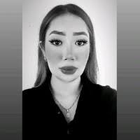 20+ "Alma Bahena" profiles