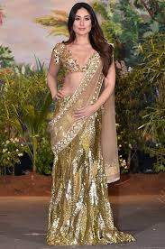 Pin On Sonam Ki Shaadi