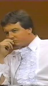 Nicole Bass Tries Out Power Bomb