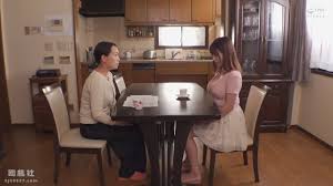 Dvaj-609谁把馅饼放在我的肩膀上和Miu Arioka - 日本AV - 司机社- 求出处?找番号?来这里！老司机云集之地，司机的蜕变之路！