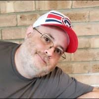 Anthony Gouin's Instagram, Twitter & Facebook