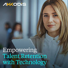 Véronique André (Sénégal/Maroc)