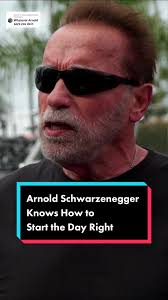 Arnold Talking about 1980 Olympia