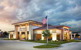 Internet banking is free and includes: First Midwest Bank Cape Girardeau Dei