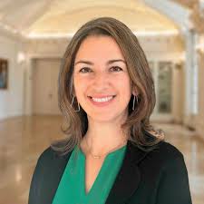 Molly and Jen attended the @rethosplacesreimagined annual gala in Saint  Paul, MN last night. The theme this year was “The Wrecking Ball:  Demolishing Barriers in Historic Preservation.” Congrats to this year's  award