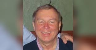 Obituary, Visitation & Funeral Information