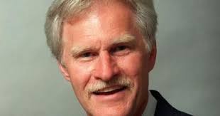 Social Security & You: No magic answers