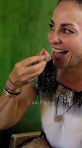 I love Ethiopian Food!!!, In Ethiopia, everyone eats together from the same  plate, and with your hands. It’s definitely a bonding and family-type  experience. Everyone is welcome to come over and dig ...