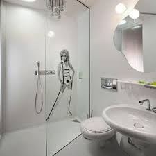 Designed to fit standard 2 shower drain pipes. Shower Tub Walls Solidsurface Com
