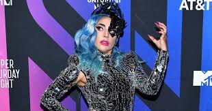 Honestly, at first i thought they tasted like froot loops, but i suspect that was my brain messing with me because of the colors of the cookie. Lady Gaga Oreos What Is The Cost And Where Can You Buy It Internet Says Neon Pink Pack Tastes Like Playdoh Meaww