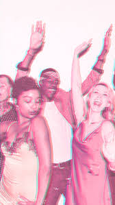 Download Premium Photo Of Hands In The Air While On The Dance Floor 1225218