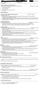 How much does a senior financial analyst make? Big 4 Consulting Reddit The Complete Big 4 Salary Guide From Consultant To Partner C