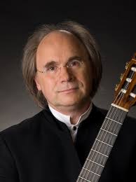 Gemeindefenster Feb März 2017