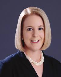 Learning. Together. Leading.