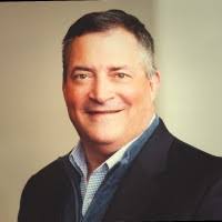 Marc Sachs Email & Phone Number