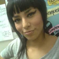 scarlett barrera (@skartttt)